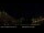 Webcam in Marseille, 14.5 km entfernt