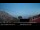 Webcam in Marseille, 5.6 mi away