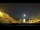 Webcam in Marseille, 5.6 mi away