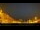 Webcam in Marseille, 28 km