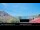 Webcam in Marseille, 5.6 mi away