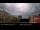 Webcam in Marseille, 5.6 mi away