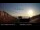 Webcam in Marseille, 5.6 mi away