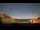 Webcam in Marseille, 5.6 mi away
