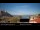 Webcam in Marseille, 3.1 mi away