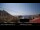 Webcam in Marseille, 5.6 mi away