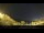 Webcam in Marseille, 5.6 mi away