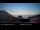 Webcam in Marseille, 5.6 mi away