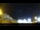 Webcam in Marseille, 27.9 km