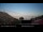 Webcam in Marseille, 5.6 mi away