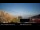 Webcam in Marseille, 43.3 km entfernt