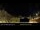 Webcam in Marseille, 5.6 mi away