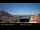 Webcam in Marseille, 5.6 mi away
