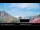 Webcam in Marseille, 14.5 km entfernt