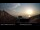 Webcam in Marseille, 5.6 mi away