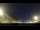 Webcam in Marseille, 27.9 km