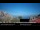 Webcam in Marseille, 28 km entfernt