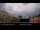 Webcam in Marseille, 5.6 mi away