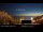 Webcam in Marseille, 16.7 mi away