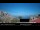 Webcam in Marseille, 14.5 km entfernt