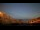 Webcam in Marseille, 14.5 km entfernt