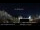 Webcam in Marseille, 14.5 km entfernt