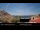 Webcam in Marseille, 5.6 mi away