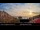 Webcam in Marseille, 5.6 mi away