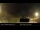 Webcam in Marsiglia, 14.5 km