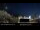 Webcam in Marseille, 5.6 mi away