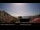 Webcam in Marseille, 14.5 km entfernt