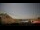 Webcam in Marsella, 67.6 km