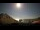Webcam in Marseille, 47.8 km entfernt