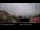 Webcam in Marseille, 32.7 km entfernt
