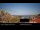 Webcam in Marseille, 5.6 mi away