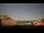 Webcam in Marseille, 32.7 km entfernt