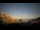 Webcam in Marseille, 5.6 mi away