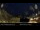 Webcam in Marseille, 5.6 mi away