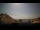 Webcam in Marsella, 43.3 km