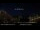 Webcam in Marseille, 5.6 mi away