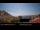 Webcam in Marseille, 32.7 km entfernt