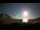 Webcam in Marseille, 5.6 mi away