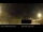 Webcam in Marseille, 14.5 km entfernt