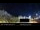 Webcam in Marseille, 14.5 km entfernt