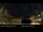 Webcam in Marseille, 14.5 km entfernt