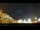 Webcam in Marsiglia, 28 km