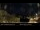 Webcam in Marseille, 5.6 mi away