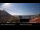 Webcam in Marseille, 5.6 mi away