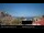 Webcam in Marseille, 5.6 mi away
