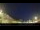 Webcam in Marseille, 14.5 km entfernt